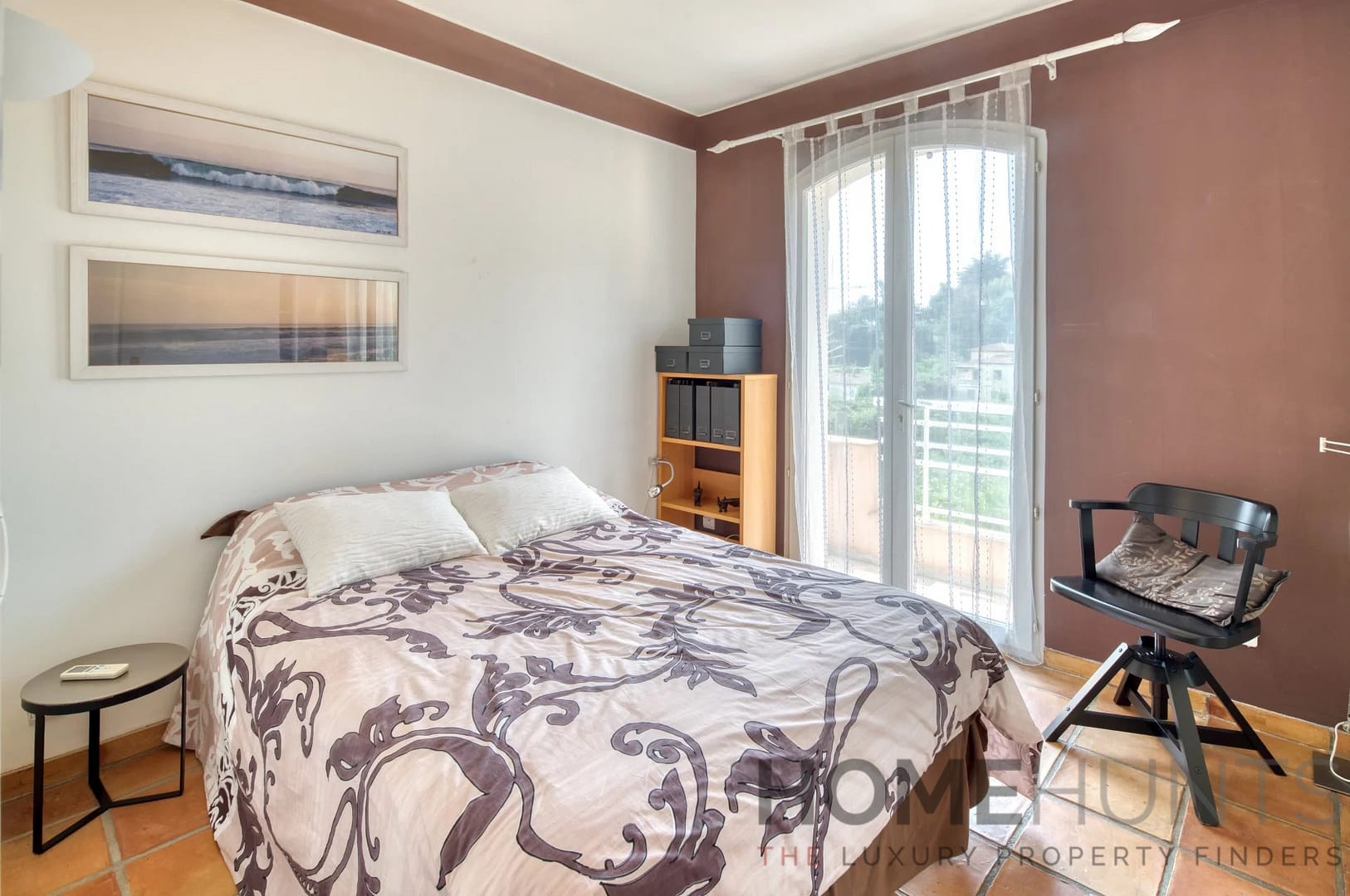 property_HH-16176854-11