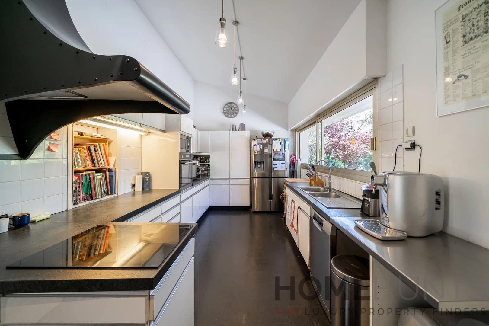 property_HH-16152020-4