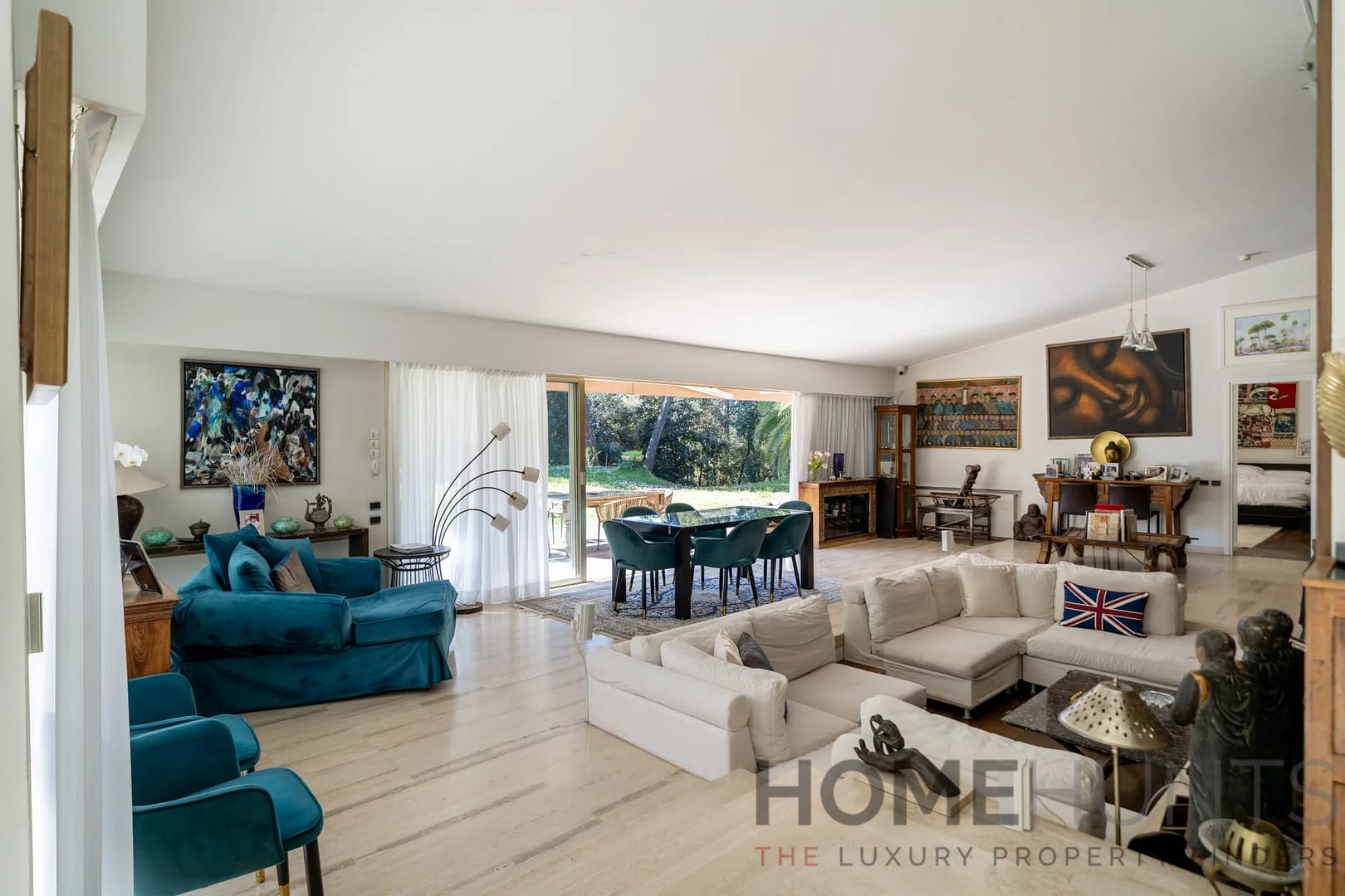 property_HH-16152020-5