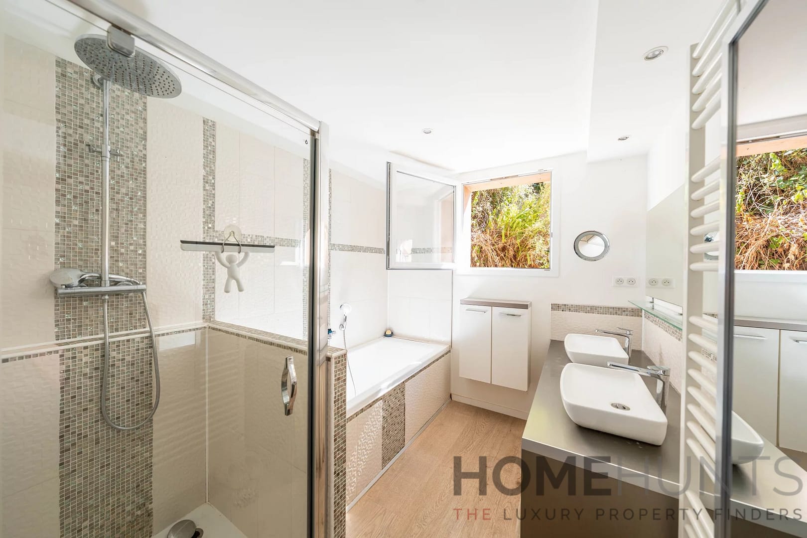 property_HH-15939574-13