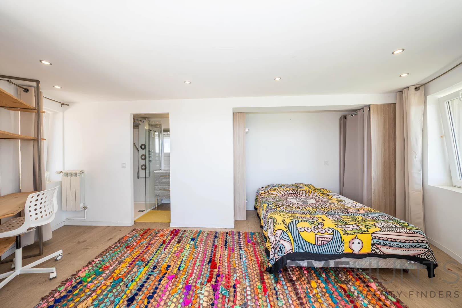 property_HH-15939574-14