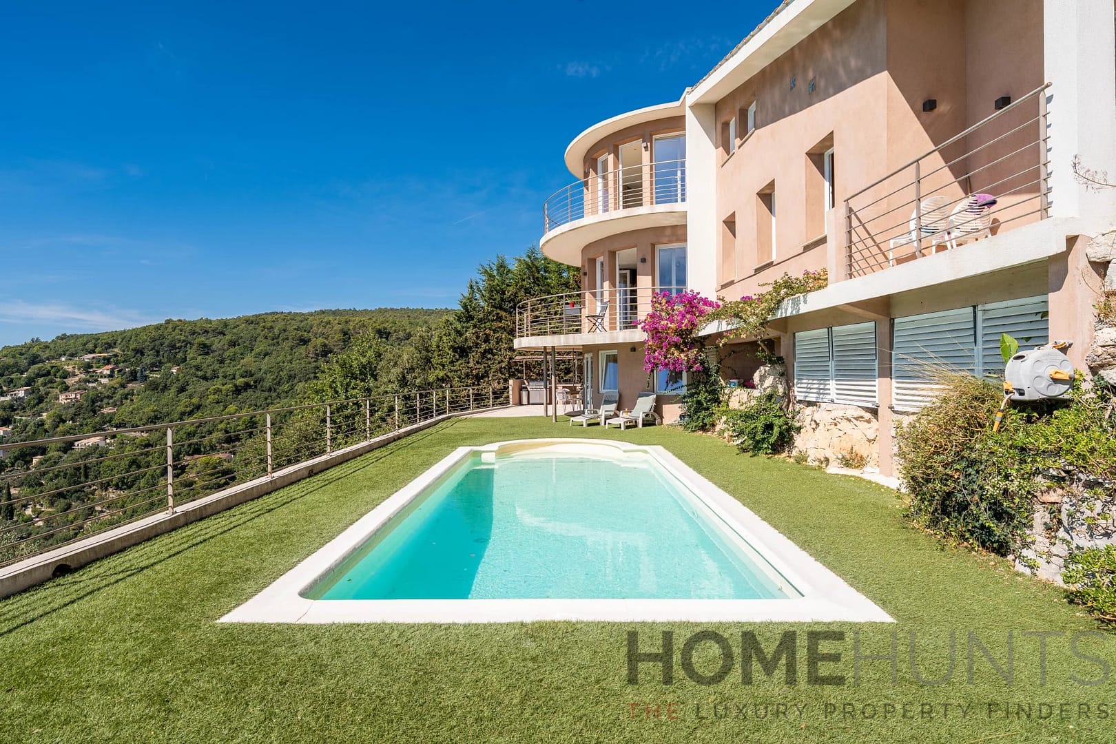 property_HH-15939574-15