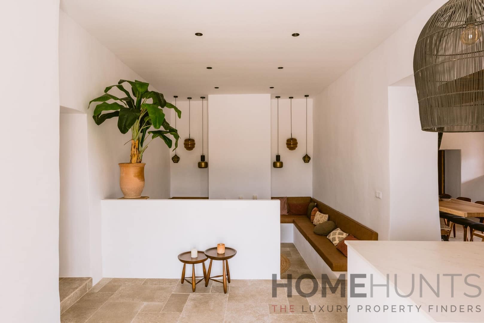 property_HH-16084808-16