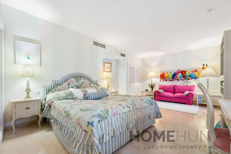 property_HH-15779614-30