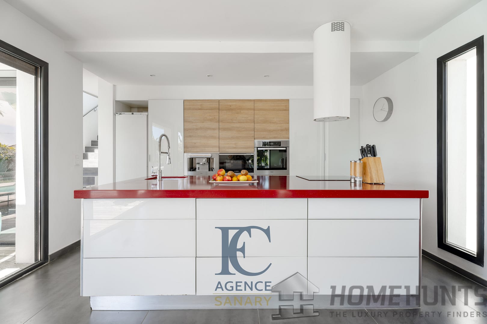 property_HH-15997785-17