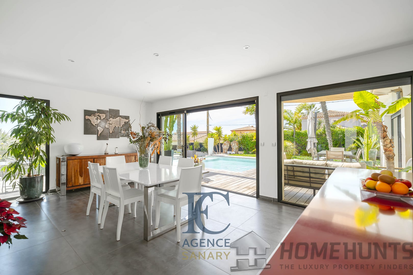 property_HH-15997785-18