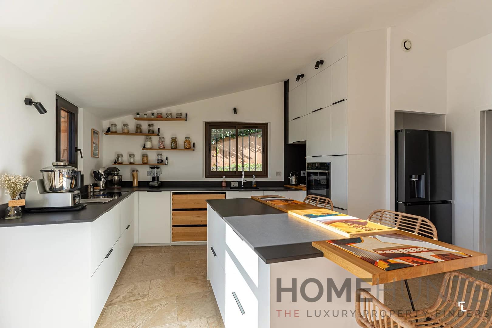 property_HH-16170525-10