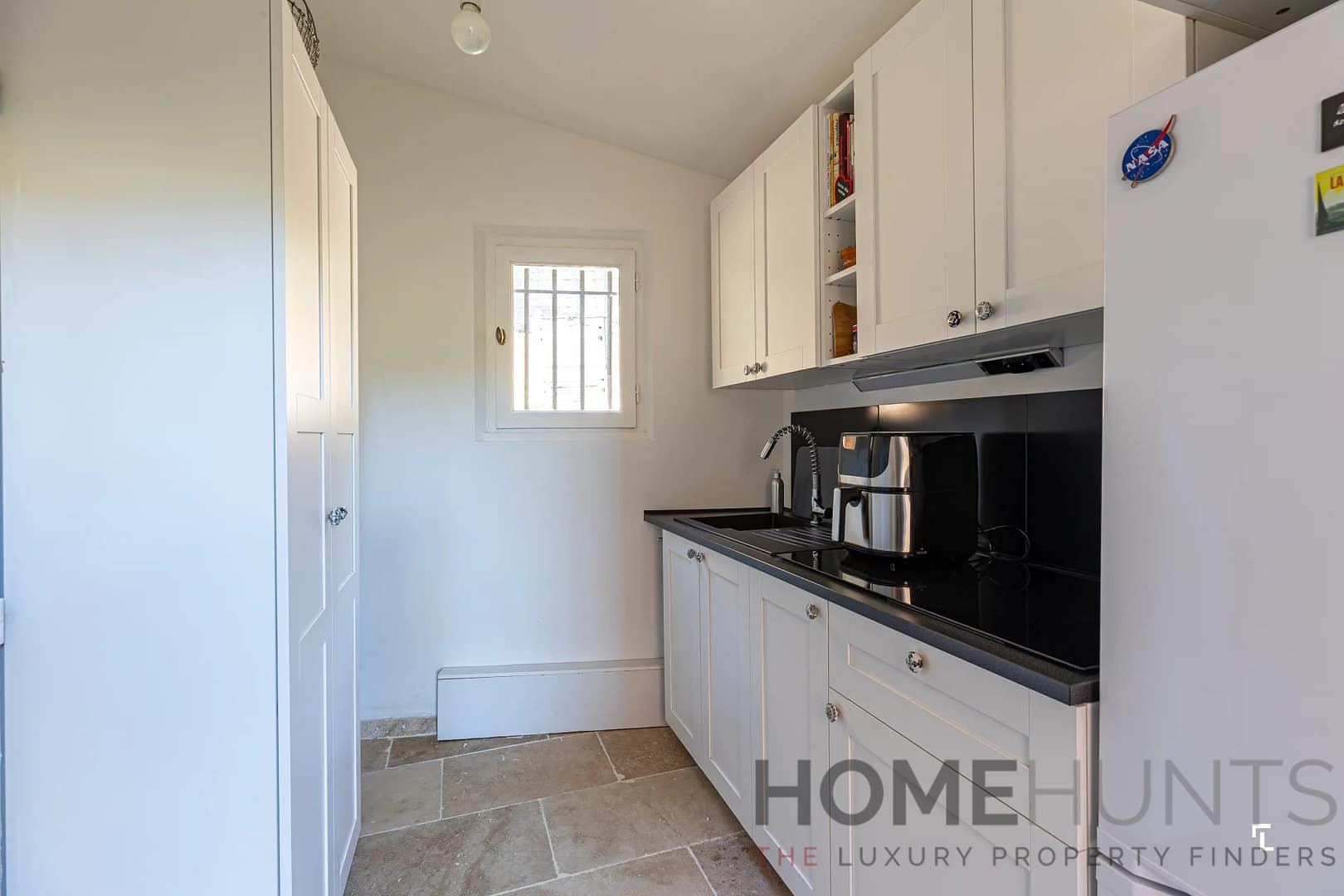property_HH-16170525-11