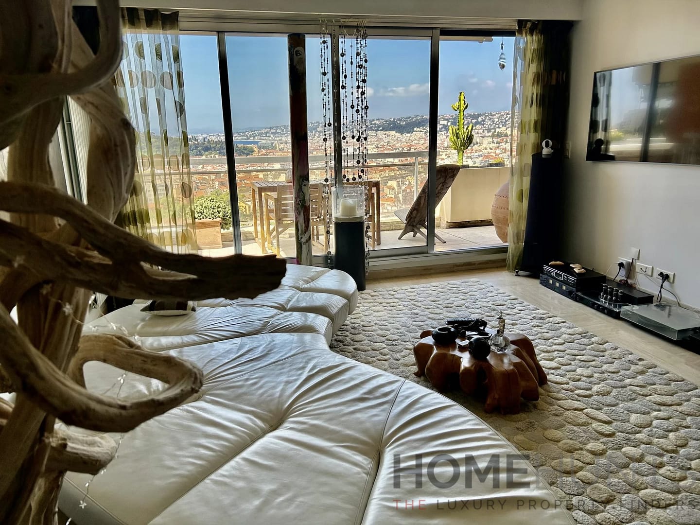 property_HH-16171651-7