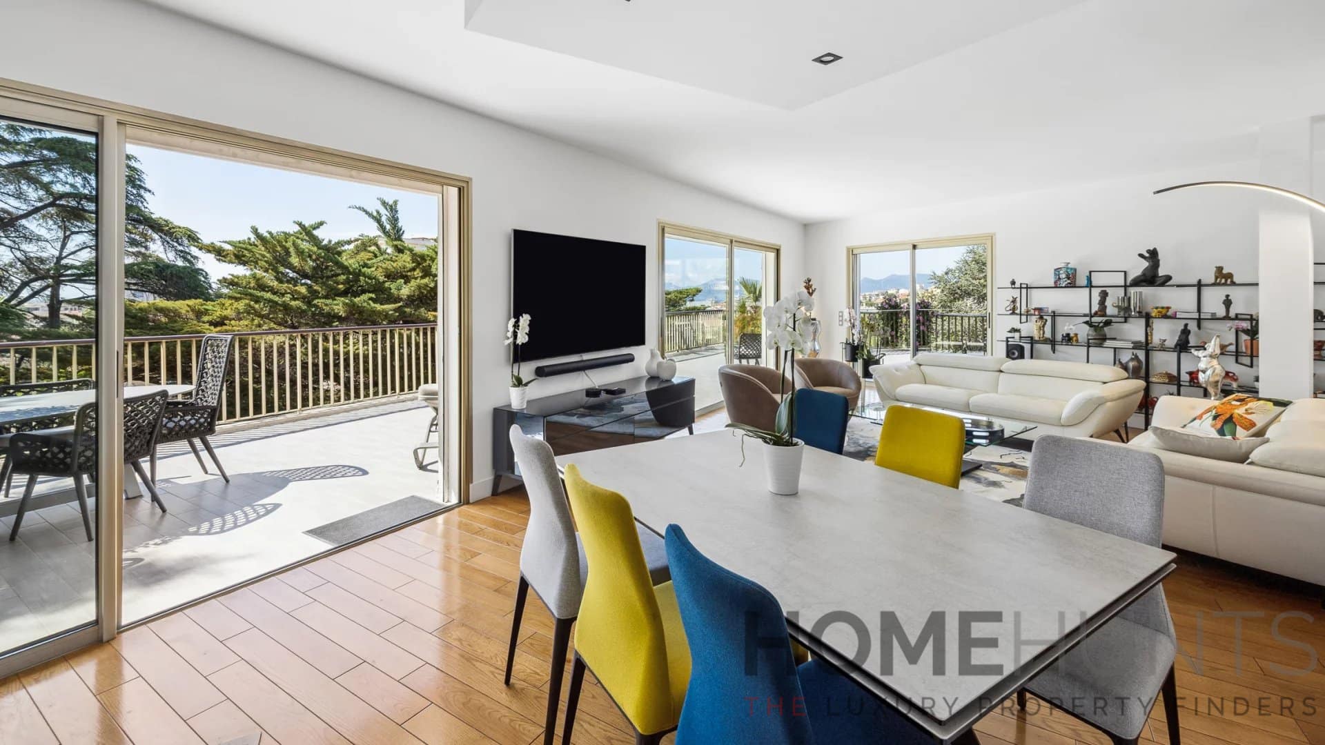 property_HH-16165625-4