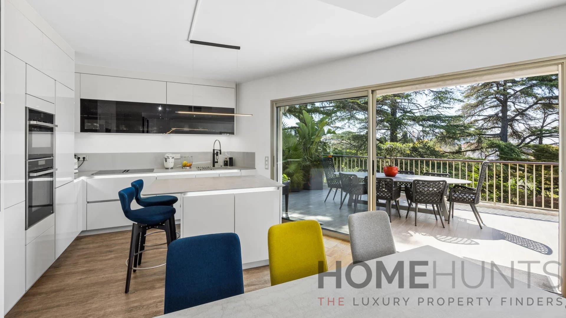 property_HH-16165625-6