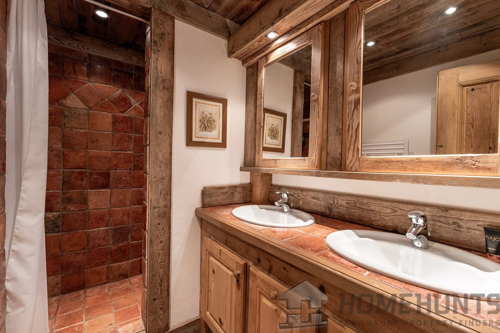 property_HH-16018252-7