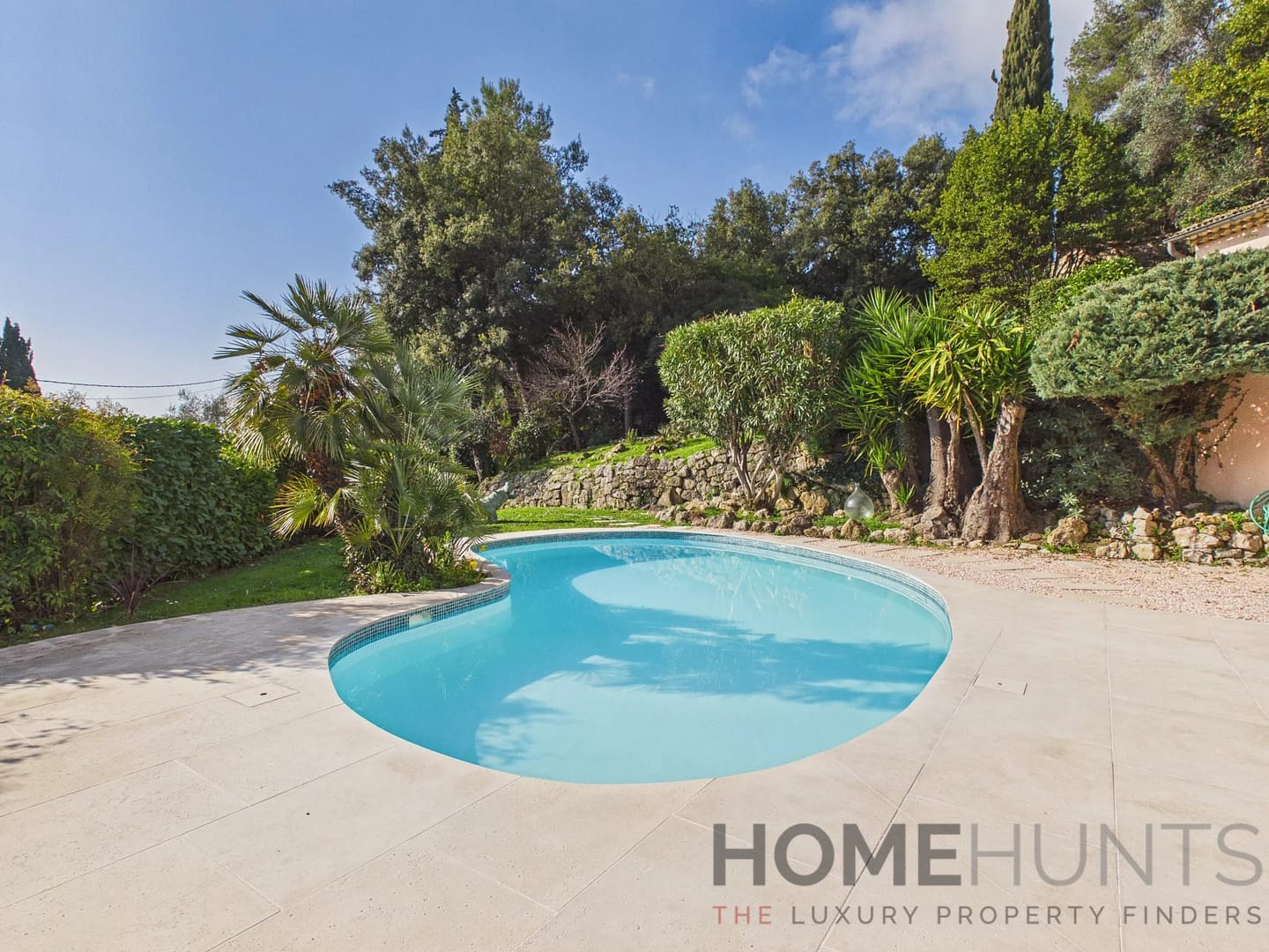 property_HH-16091689-9