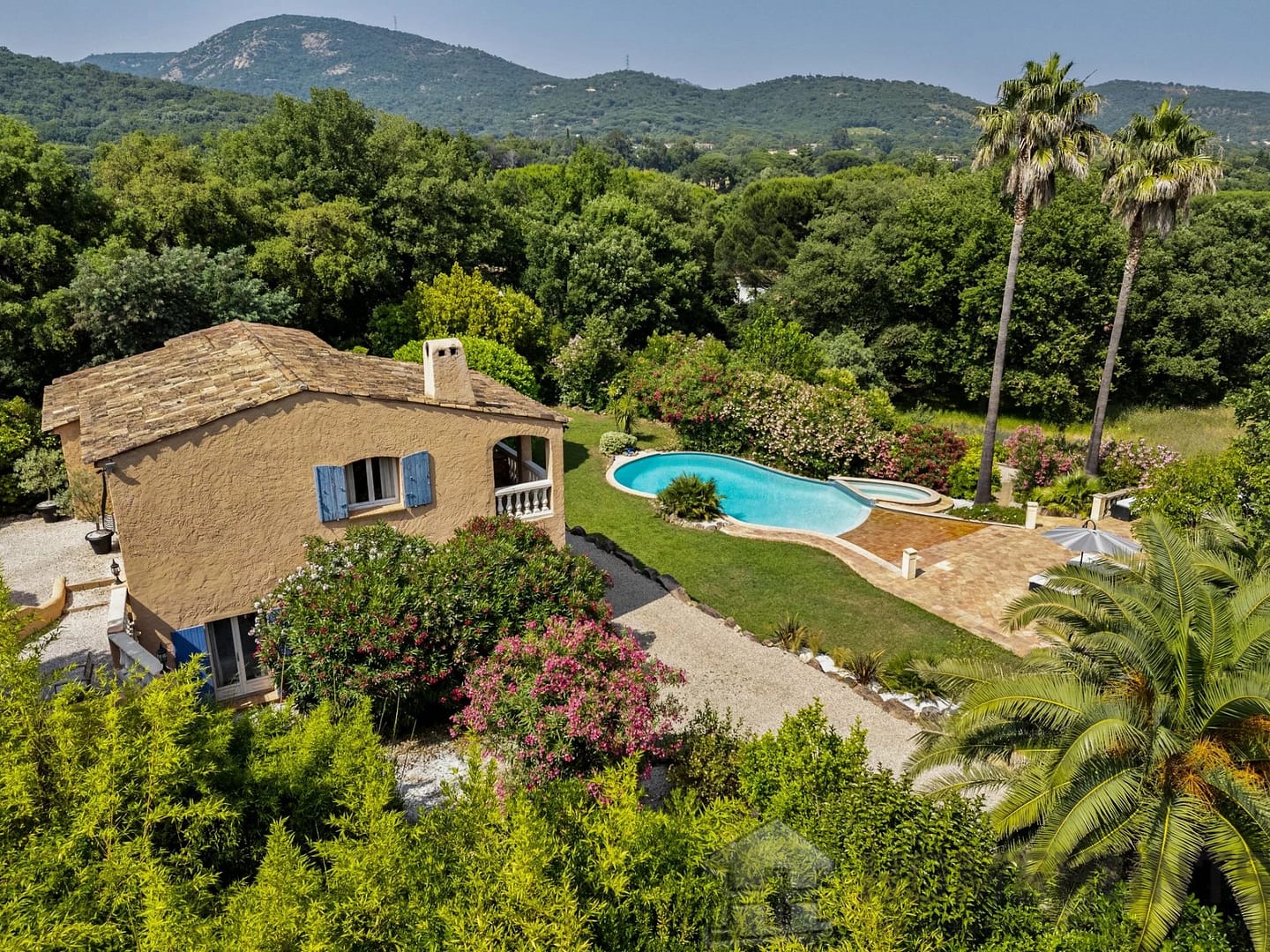 property_HH-15970309-3