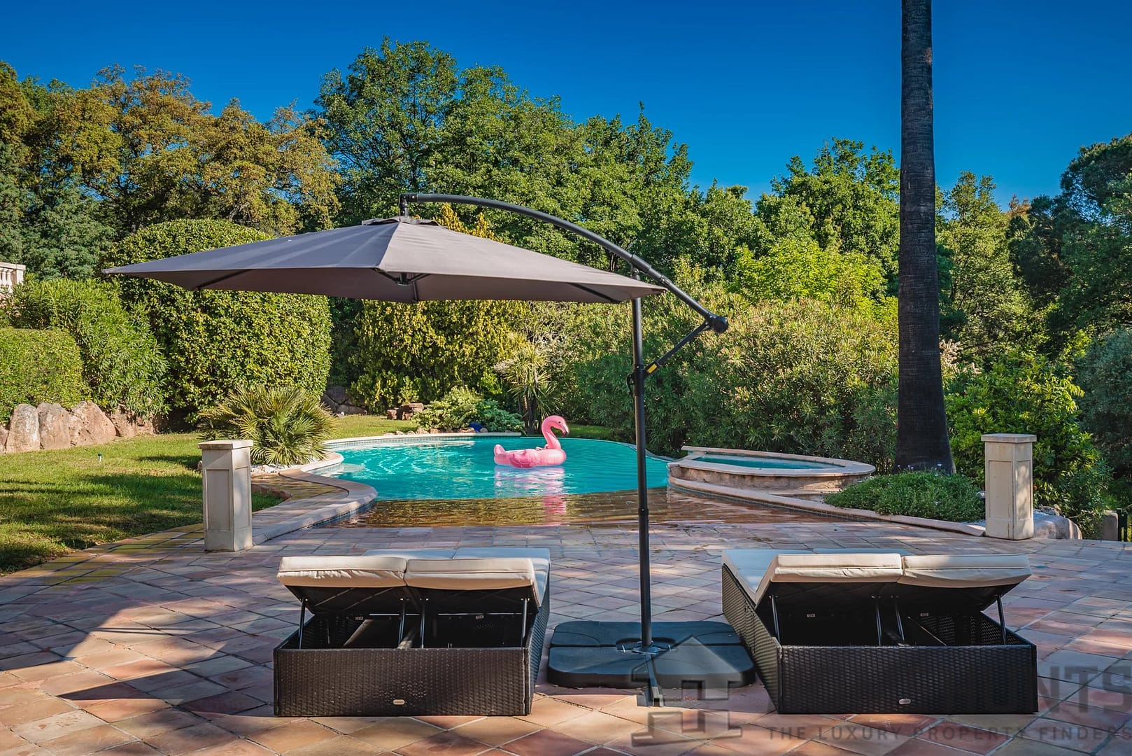 property_HH-15970309-4