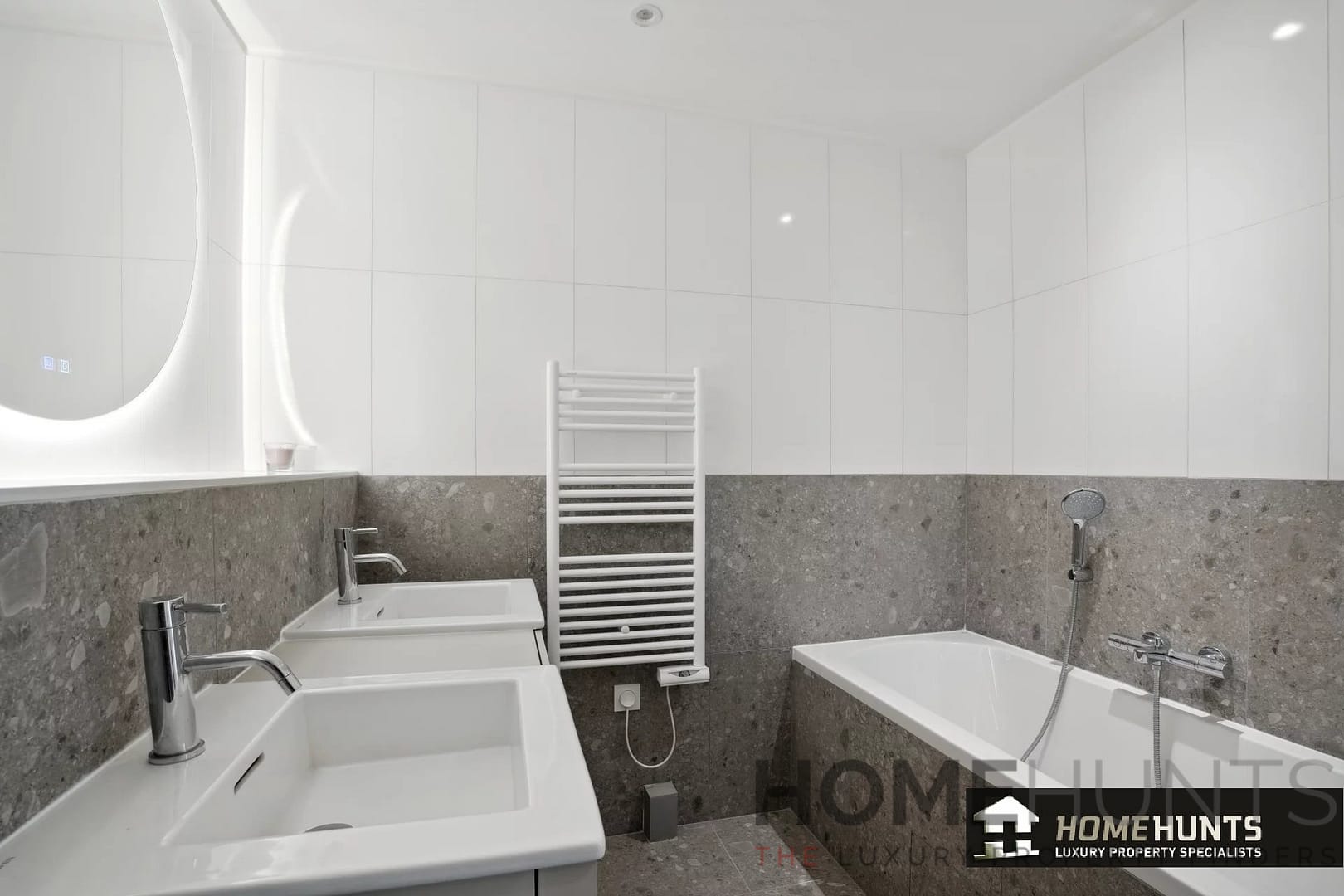 property_HH-15812441-14