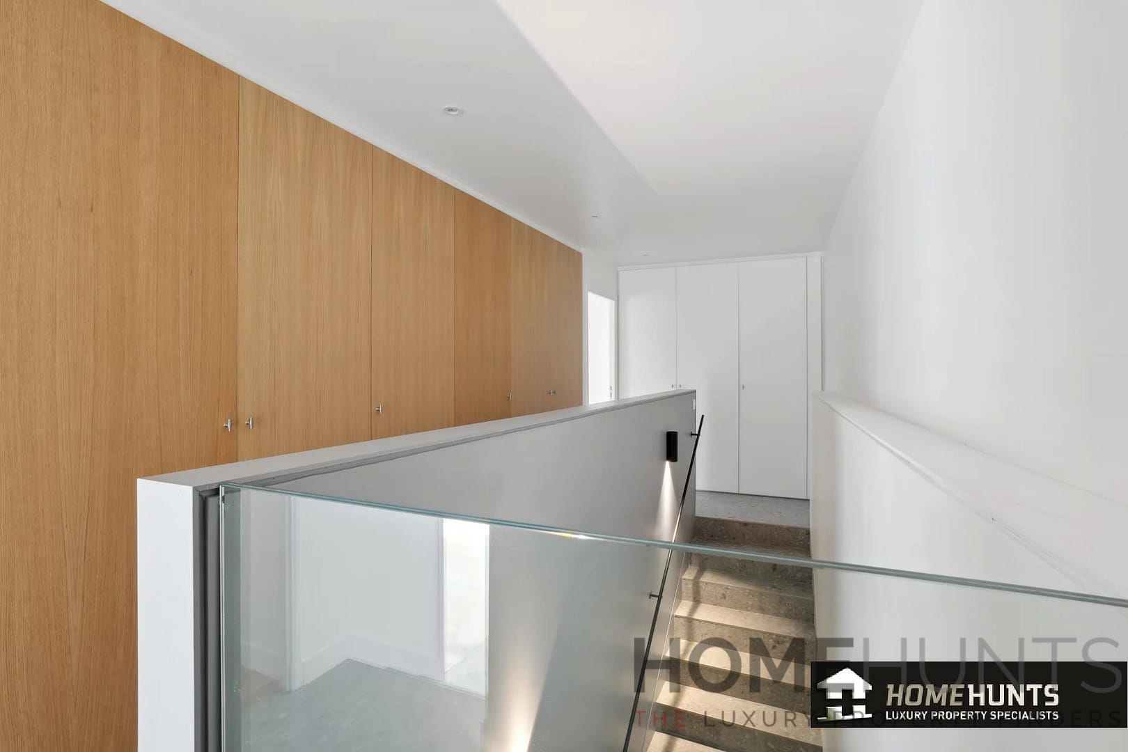 property_HH-15812441-15