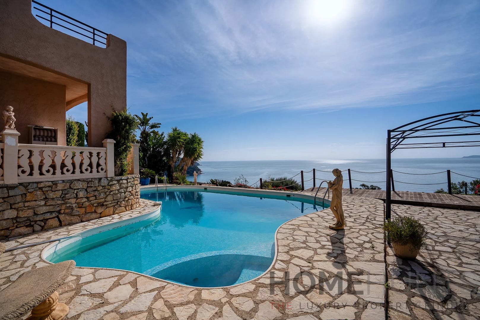 property_HH-16111043-5