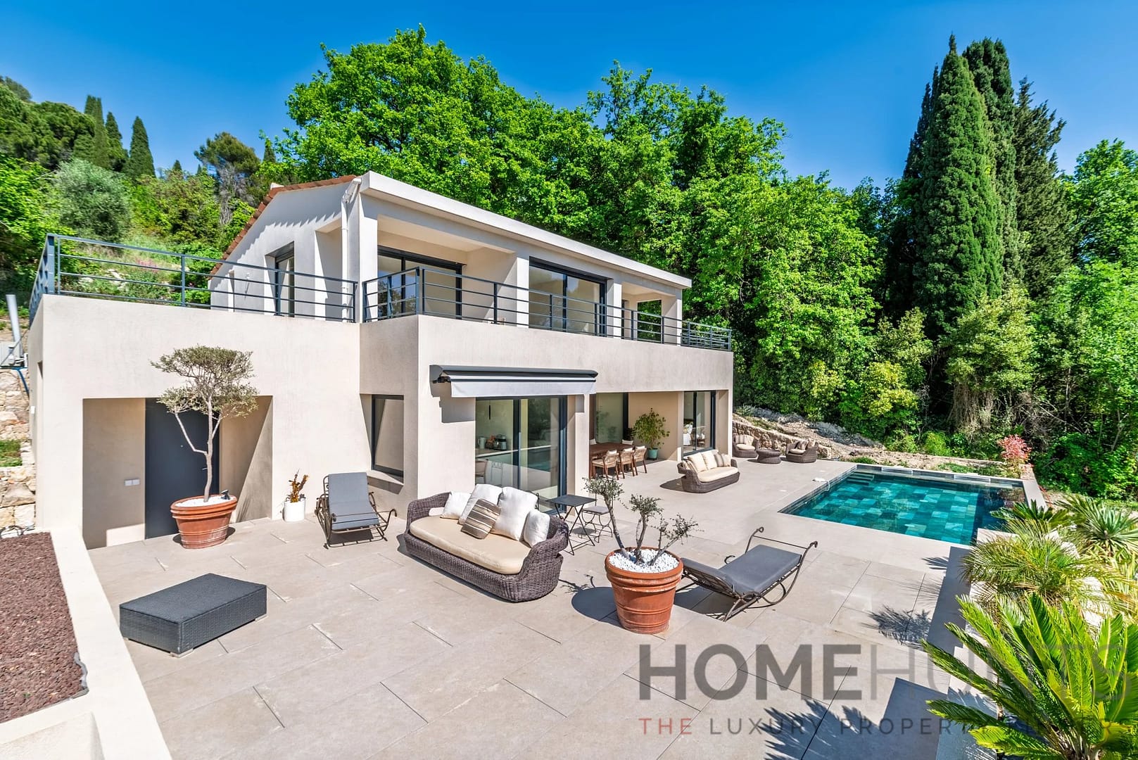 property_HH-16162167-10