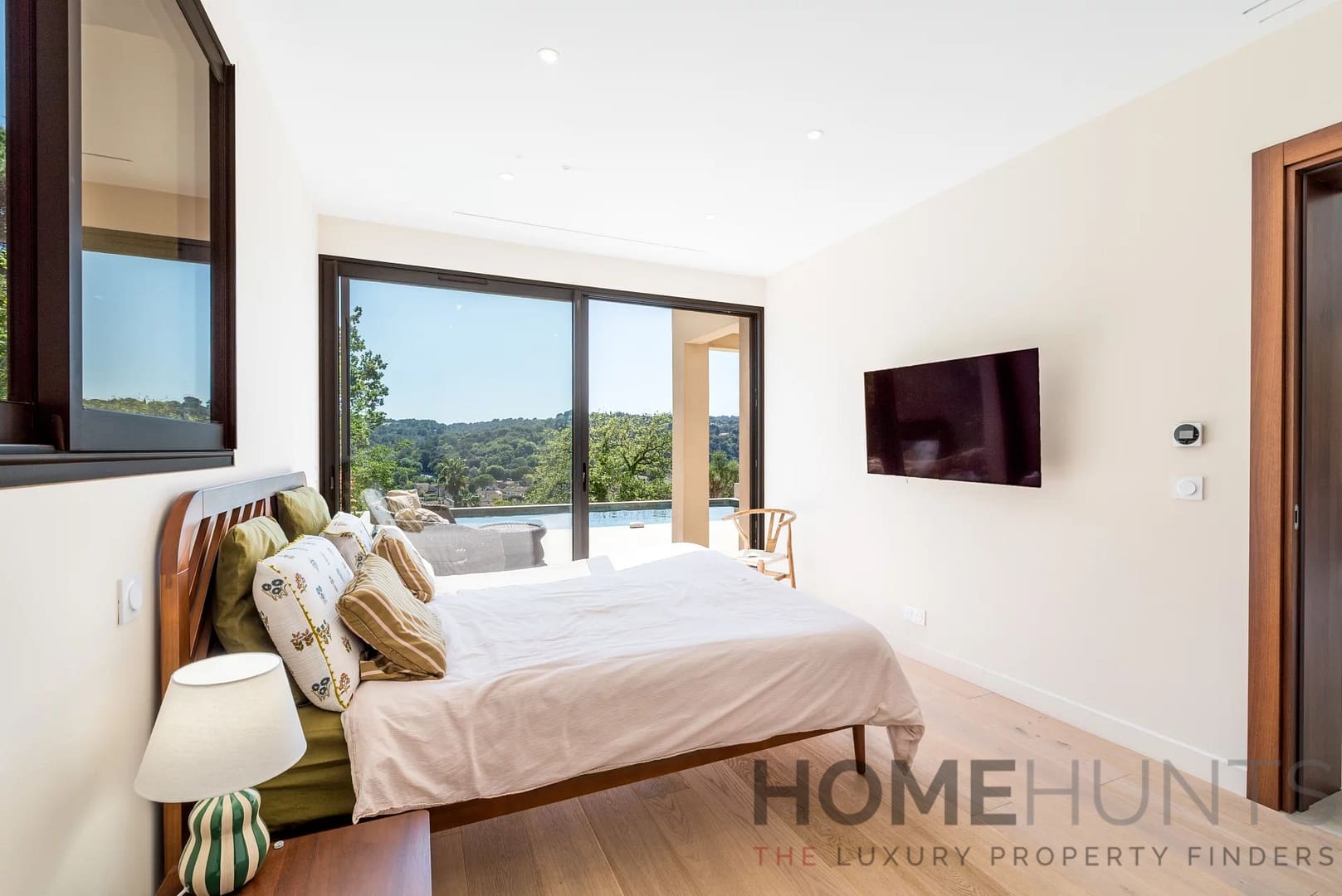 property_HH-16162167-11
