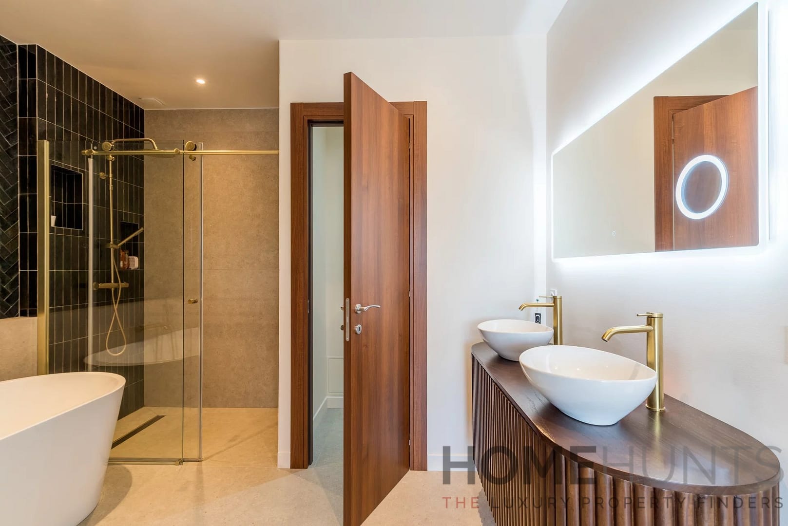 property_HH-16162167-12