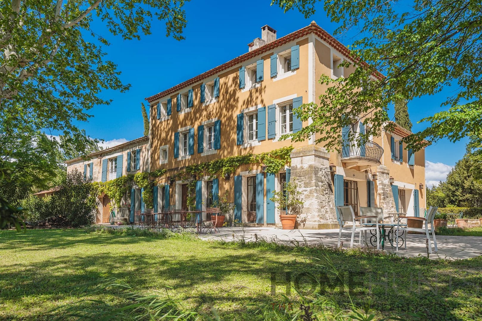 property_HH-15362895-12