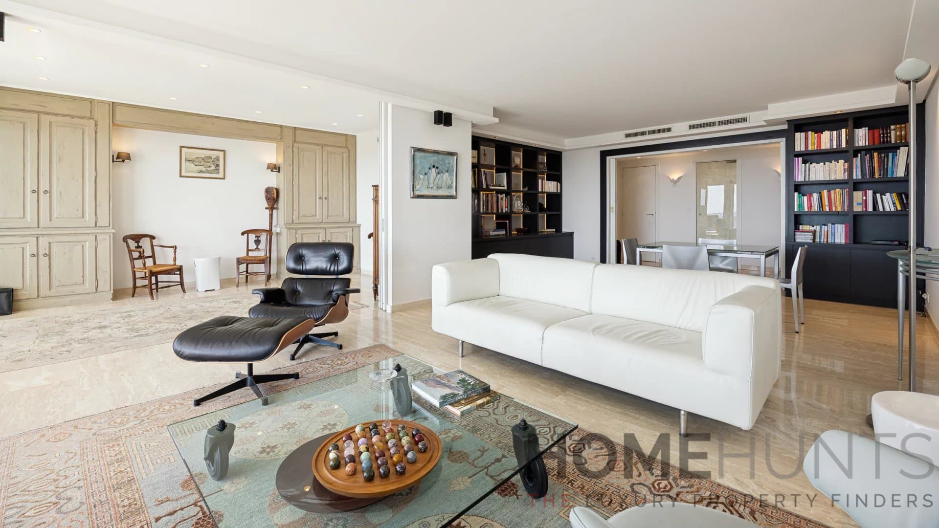 property_HH-16165626-3