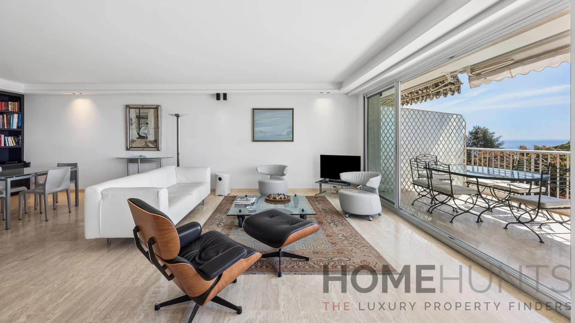 property_HH-16165626-4