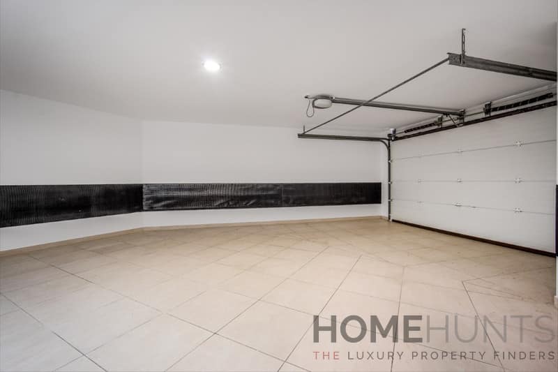 property_HH-15642973-27