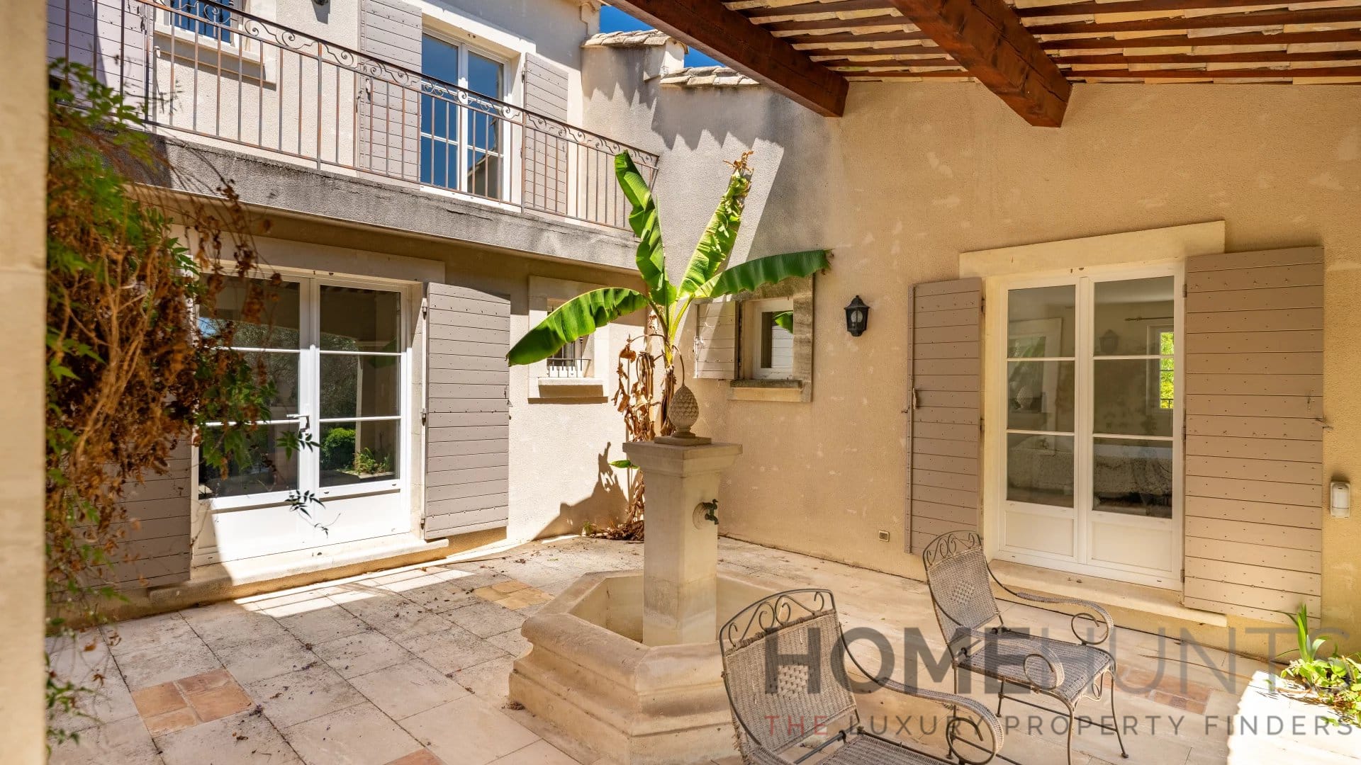 property_HH-16078848-5