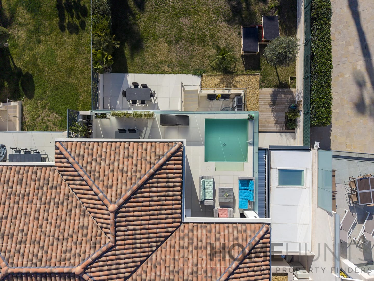 property_HH-16069448-7