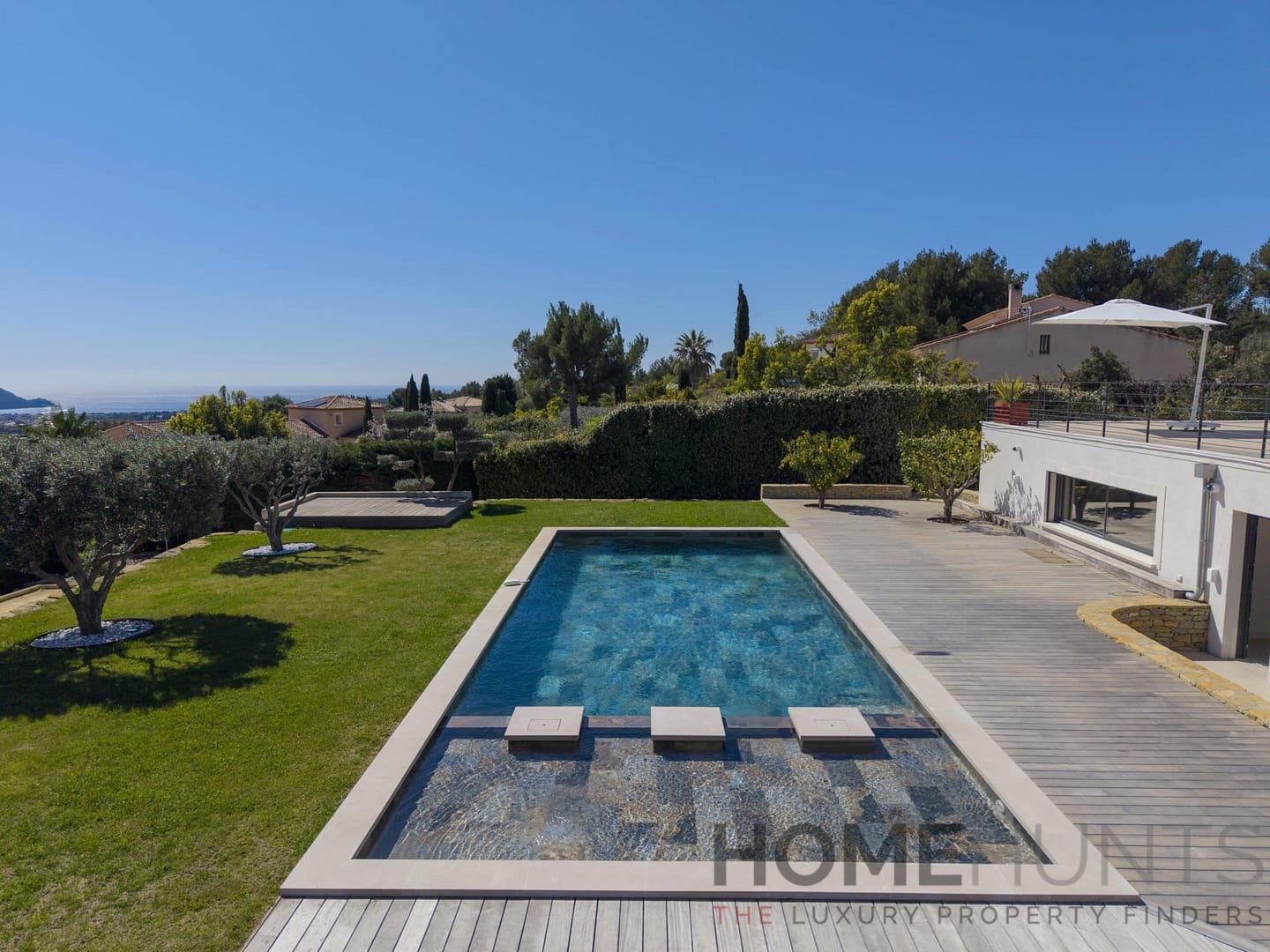 property_HH-16132575-8