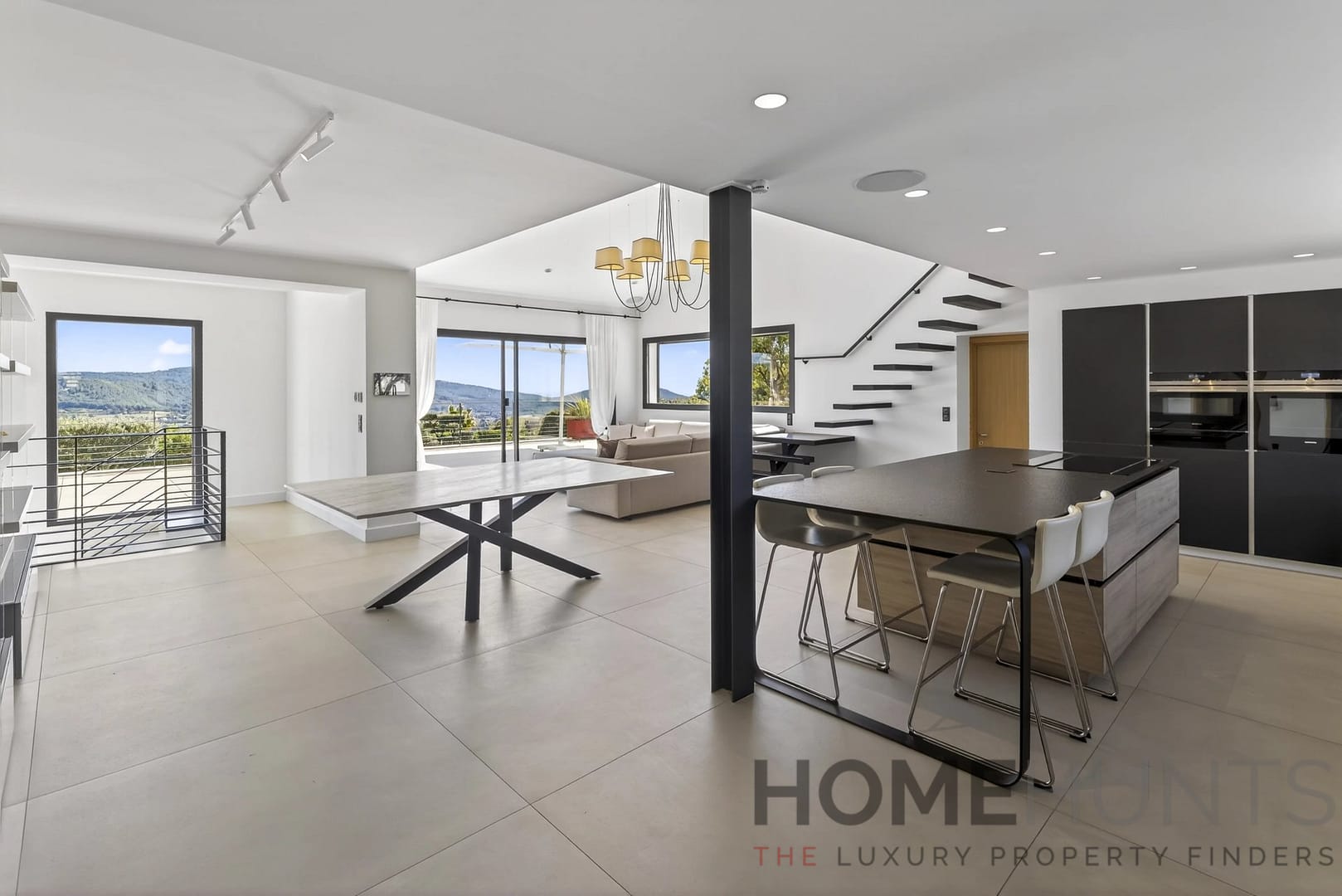 property_HH-16132575-7