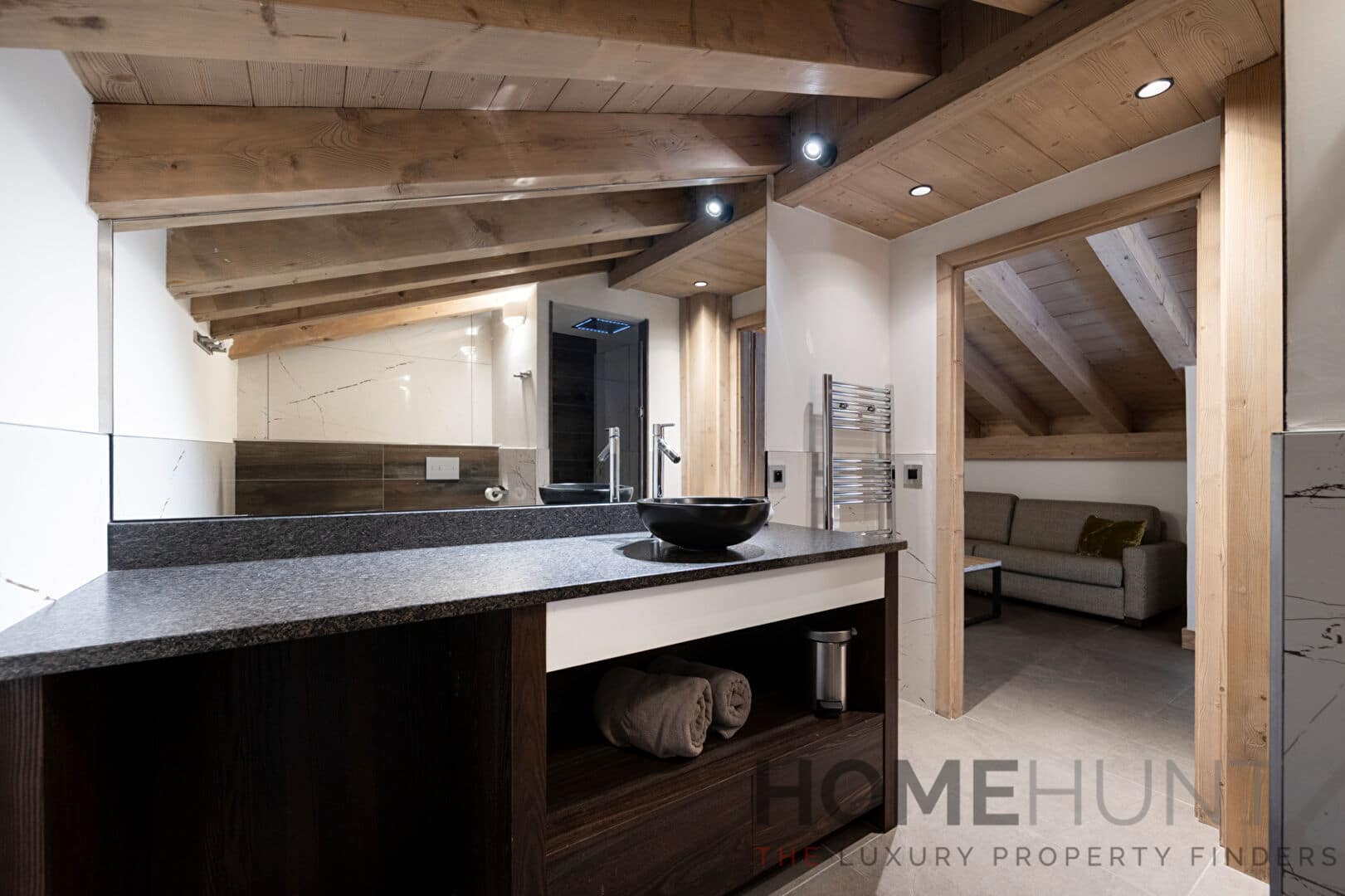 property_HH-16124204-18