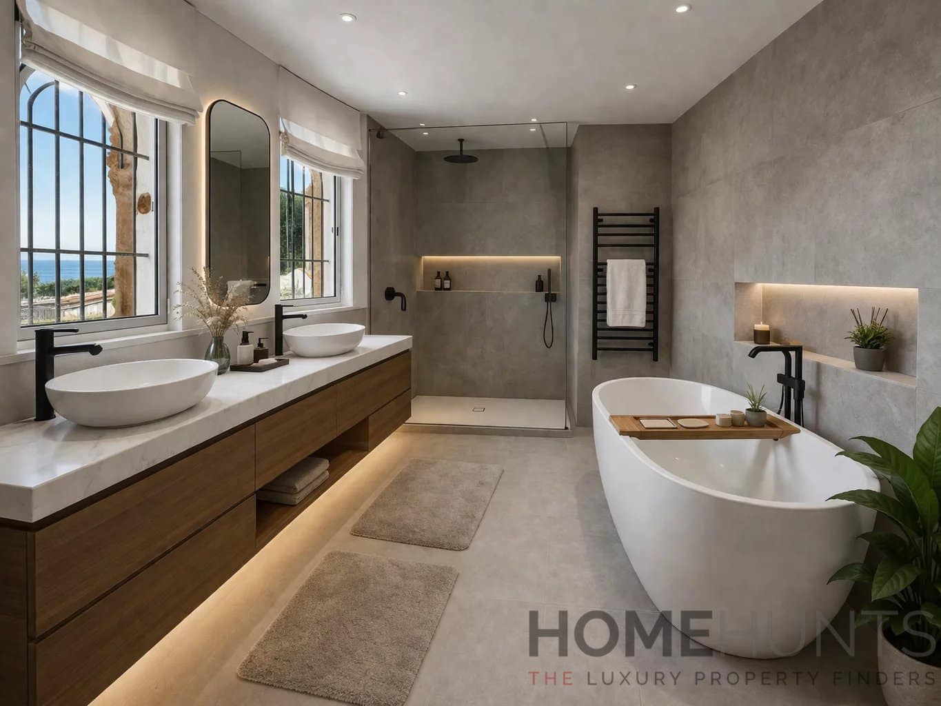property_HH-16163304-6