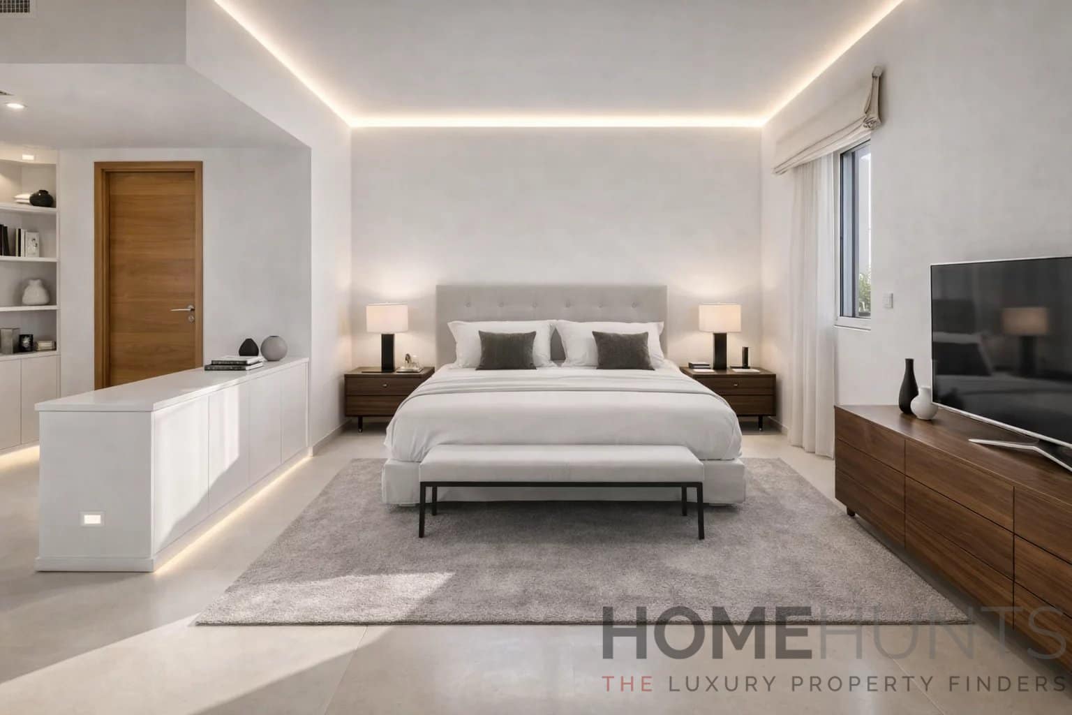property_HH-16163304-7