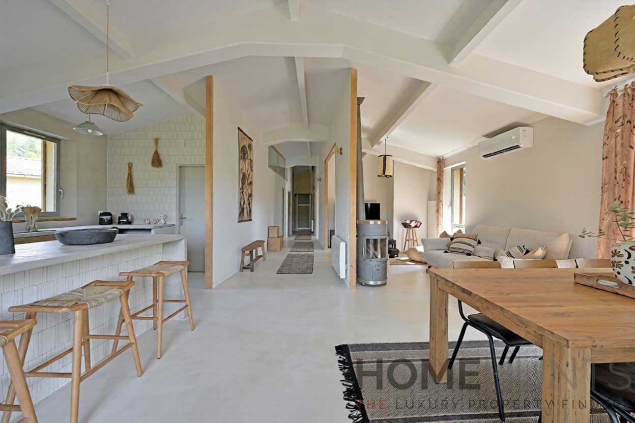 property_HH-16135537-2
