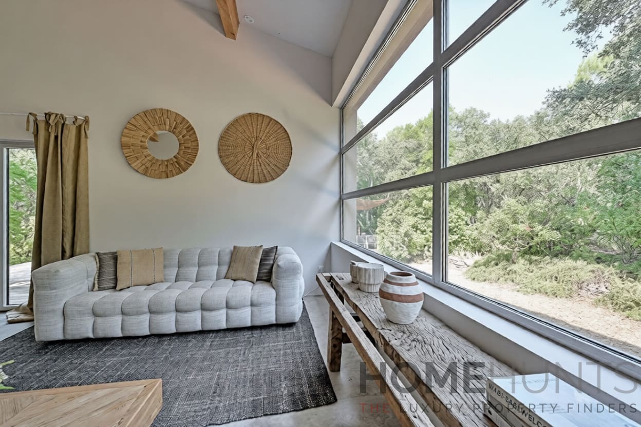 property_HH-16135537-3