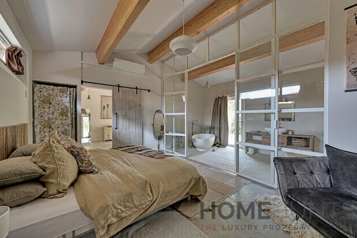property_HH-16135537-4