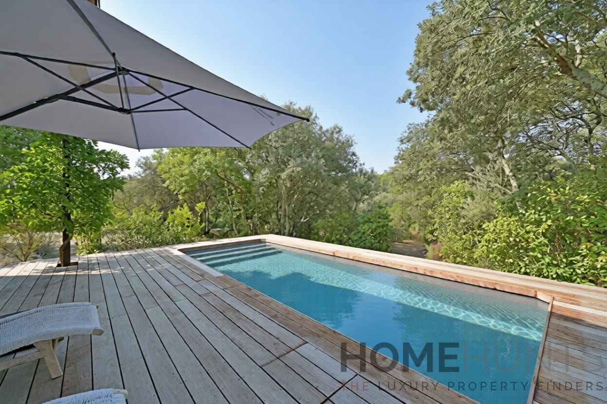 property_HH-16135537-5