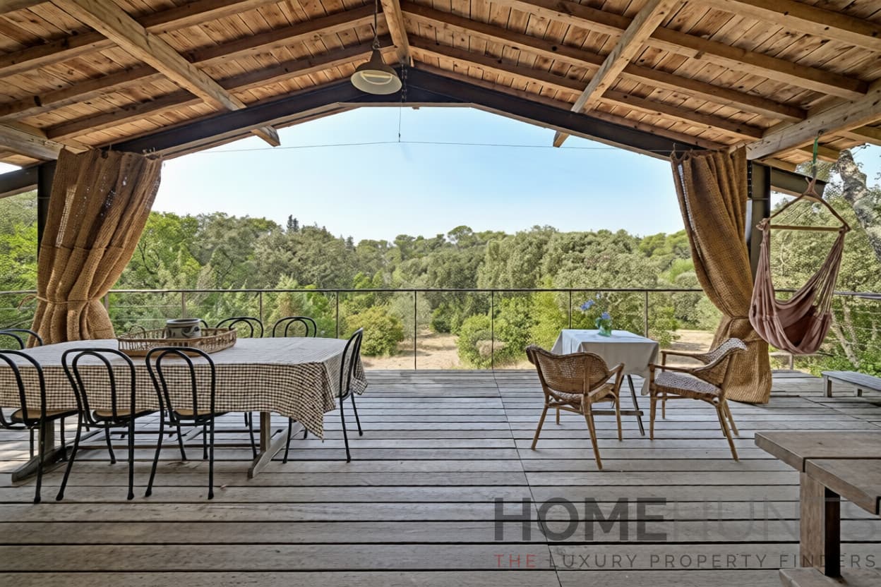property_HH-16135537