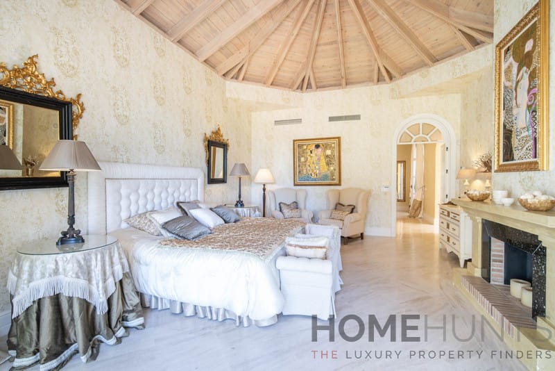 property_HH-16107522-8