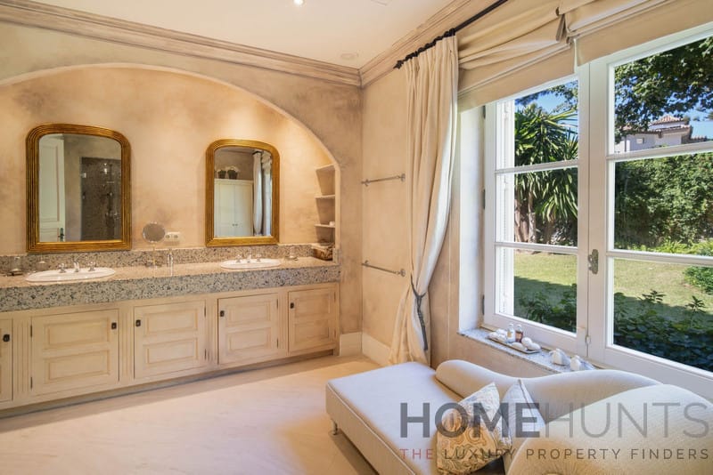 property_HH-16107522-9