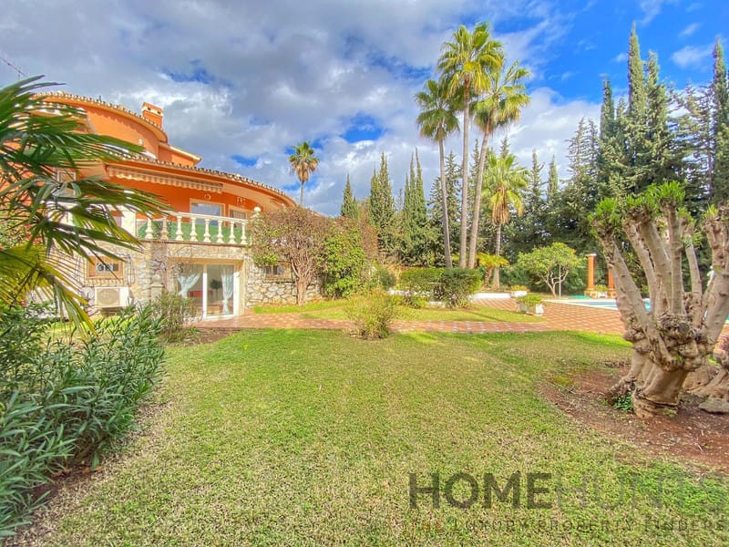 property_HH-15809182-19