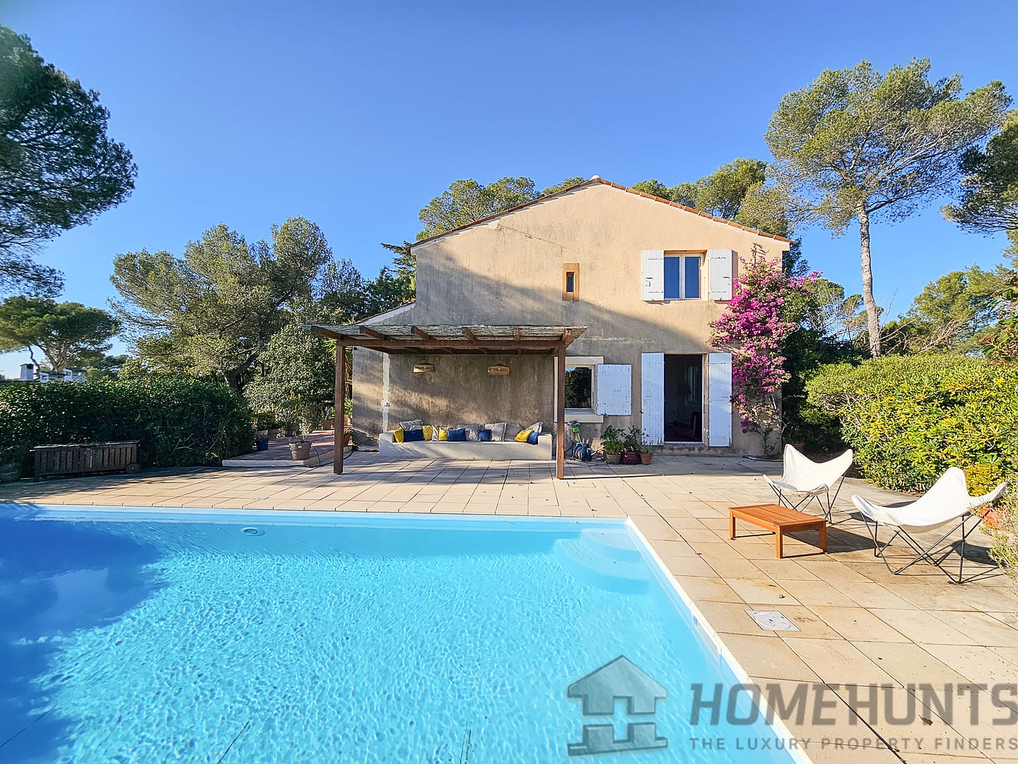 property_HH-16020798-4