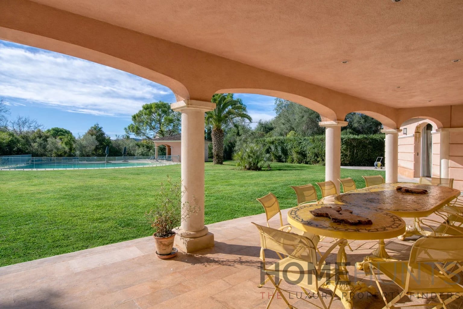 property_HH-16078849-11