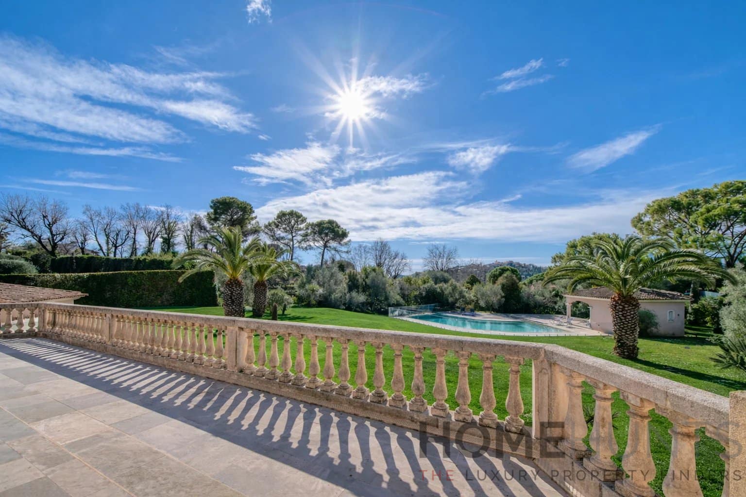 property_HH-16078849-12