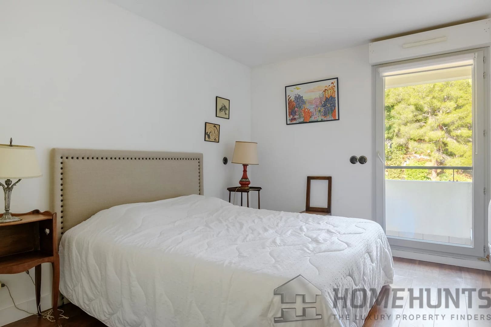 property_HH-16002893-11