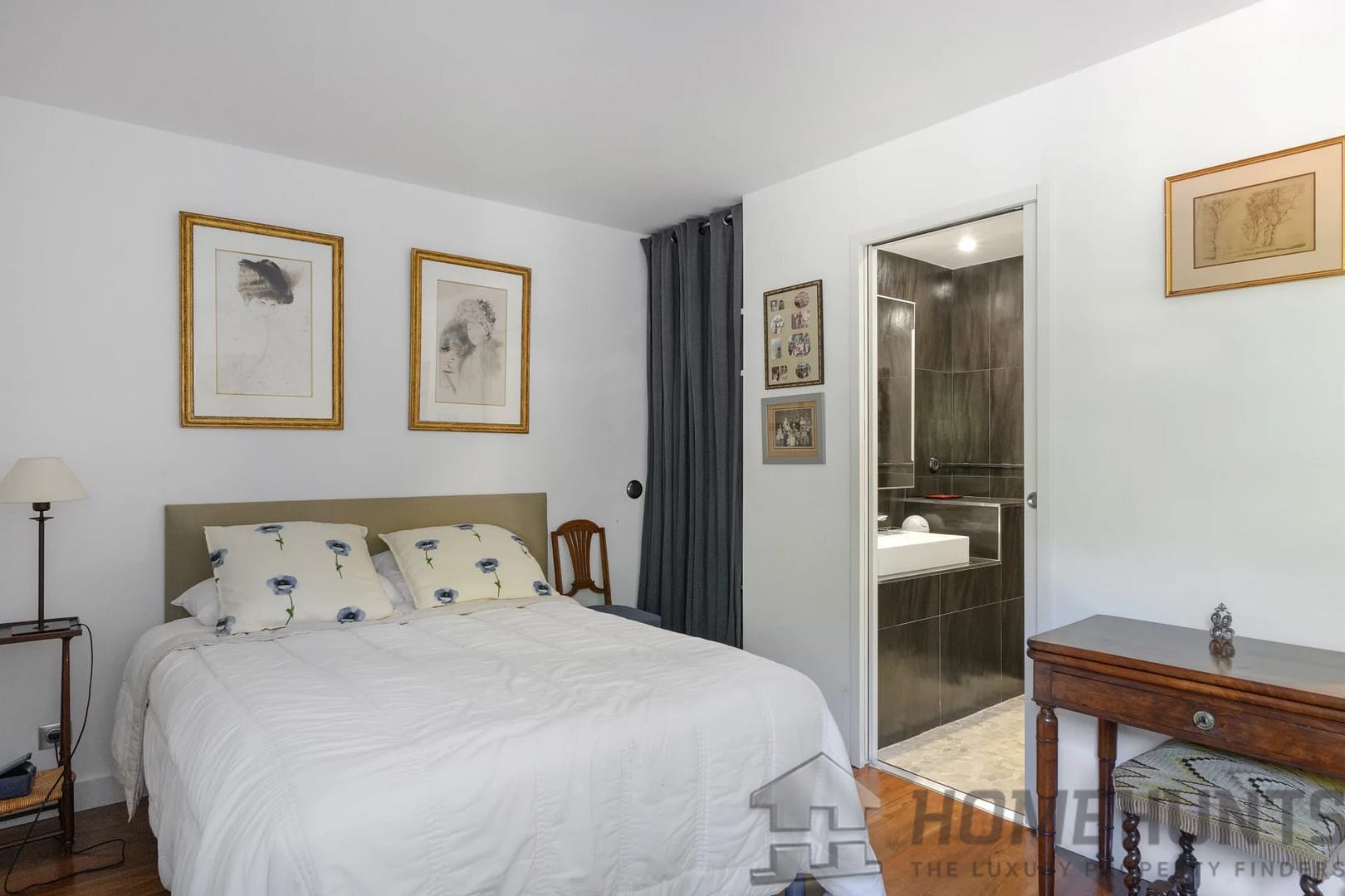 property_HH-16002893-12