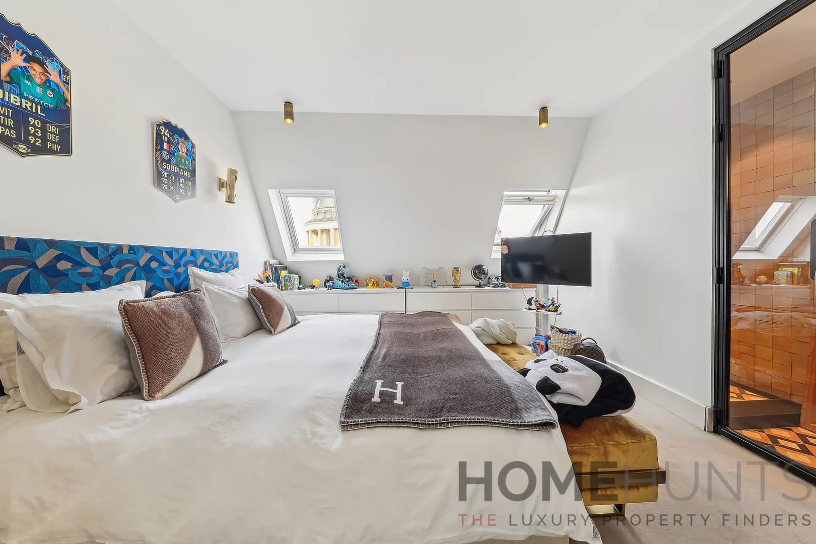 property_HH-16091815-10